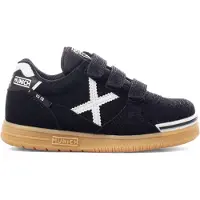 Munich Sneaker G3 Profit Velcro In