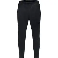 Jako Pantaloni sportivi nero