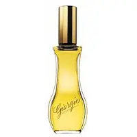 Giorgio Beverly Hills Eau De Toilette 50ml