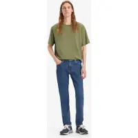 Levi's 511 Slim Calm N Cool Taglia: W28L32 | Jeans straight fit Outlet | Uomo