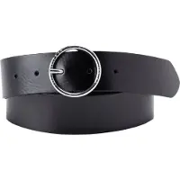 Levi's Athena Belt Taglia: 85 | Cinture Outlet | Donna