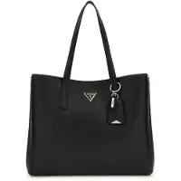 GUESS Shopper 'BG877823' nero