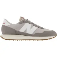 New Balance Sneaker 237