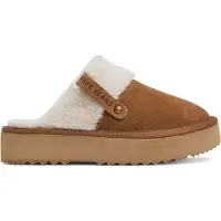 Pepe Jeans Zoccoli Dissy North