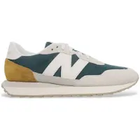 New Balance Ms237rty Sneakers In Green Taglia: 44 | Sneakers Outlet | Uomo | Verde