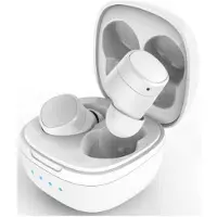 Acer Cuffie Wireless Go Tws Tws