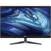 Acer Pc Tutto In Uno Vz2514g 24´´ I5-12450/8gb/512gb Ssd