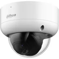 Dahua Telecamera di videosorveglianza DH-HAC-HDBW1200EAP-A