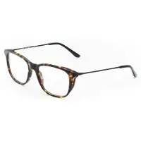 Vuarnet Occhiali Da Sole Vl18010002