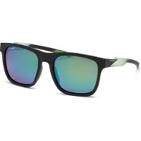 Plein sport Occhiali Da Sole Polarizzati Ssp010