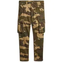 Superdry Pantaloni Cargo Core