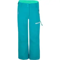 TROLLKIDS Pantaloni Hallingdal