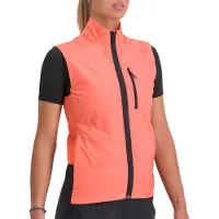 Sportful Gilet Xplore Thermal