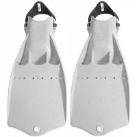 Dive System Pinne Da Immersione Tech