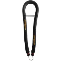 Epsealon Sandow Maori 14 Mm Circular With Closed Dyneema Wishbone