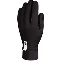 Etxeondo Guanti Esku