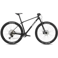 Bh Bicicletta Da Mtb Ultimate 7.7 29´´ Xt 8100 2023