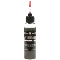 Silca Lubrificante Synergetic 60ml