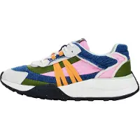 Desigual , Scarpa da jogging, 38