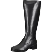 Nero Giardini STIVALI CON TACCO, 38