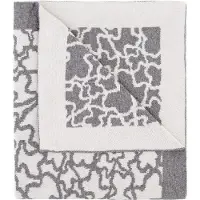 Tous Coperta Tri