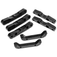 Hpi Racing Braccio Di Sospensione Hpi-101100