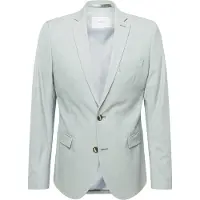 s.Oliver Giacca da completo verde pastello