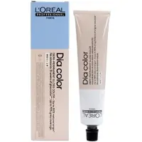 L'Oréal Dia Color 5.1 60ml — Colorante semipermanente