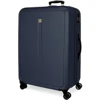 Roll Road Trolley 75CM 4R CAMBOYA