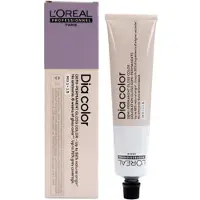 L'Oréal Dia Color 4.20 60ml — Colorante semipermanente