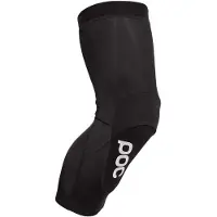 POC Scaldamuscoli Vpd Air