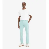 Levi's Xx Chino Std Ii Aquifer Shady Gd Taglia: W30L32 | Pantaloni chino Outlet | Uomo