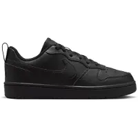 Nike COURT BOROUGH LOW RECRAFT, 40
