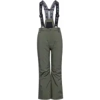 CMP Pantaloni Salopette 3w15994