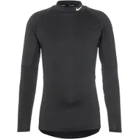 Nike Maglietta A Maniche Lunghe Dri-fit Fb7908
