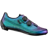 Giant Scarpe Da Strada Surge Pro