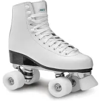 Roces Pattini Rc2 Classic