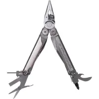 Leatherman 2H Wave Plus multi-tool