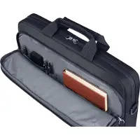 HP Zaino Per Laptop Everyday Odyssey 14´´