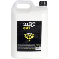 Eltin Sigillante Tubeless Dirt Out 5l