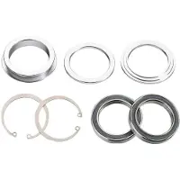 Fsa Cuscinetto Movimento Centrale Atb Bb 30 Afterburner