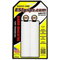 Esigrips Manopole Racer´s Edge