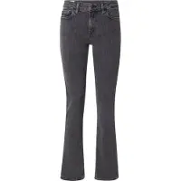 Kings Of Indigo Emi Journey Grey Used Taglia: W28L32 | Pantaloni skinny Outlet | Donna | Grigio