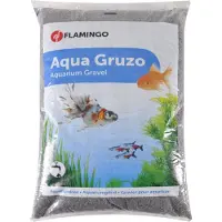 Flamingo Ghiaia Per Acquari Firenza 10kg