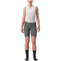 Castelli Salopette Senza Bretelle Free Aero Rc