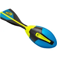 Nerf Freccia Vortex Ultra Grip