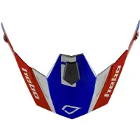 Hebo Visiera Zone 4 Balance