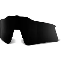 100% Lenti Di Ricambio Speedcraft Sl