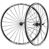 Miche Set Di Ruote Da Strada Swr Cross Disc