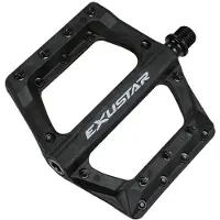 Exustar Pedali E-pb569
